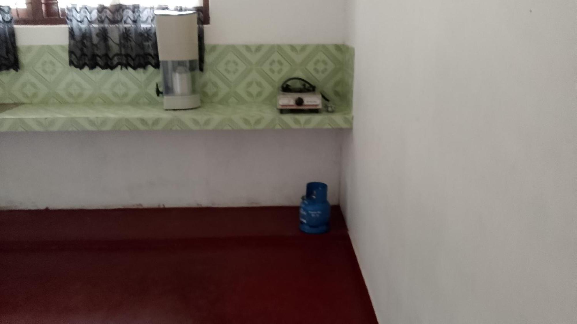 Apartment Kumara