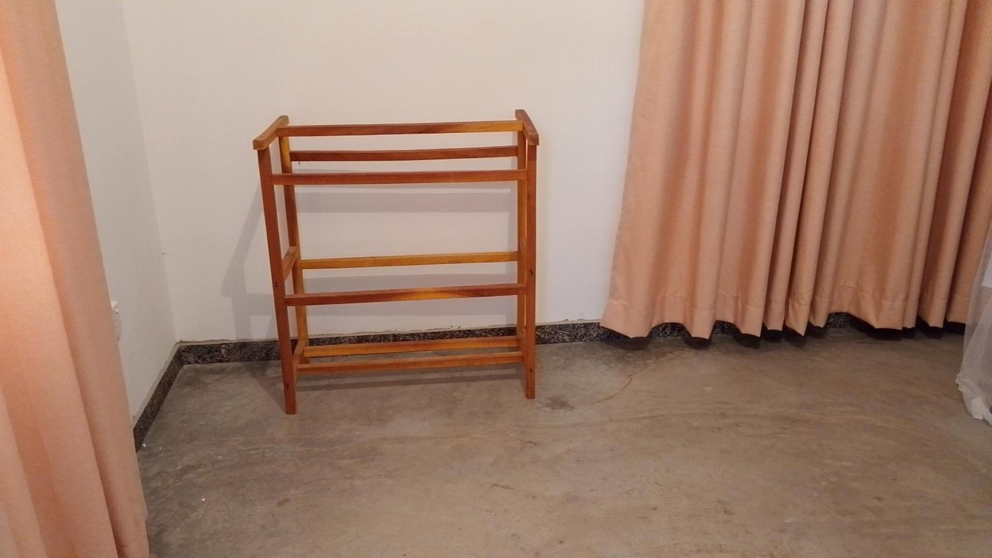 Kumara Apartment