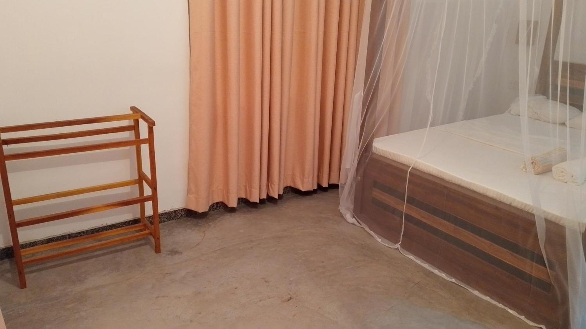 Apartment Kumara