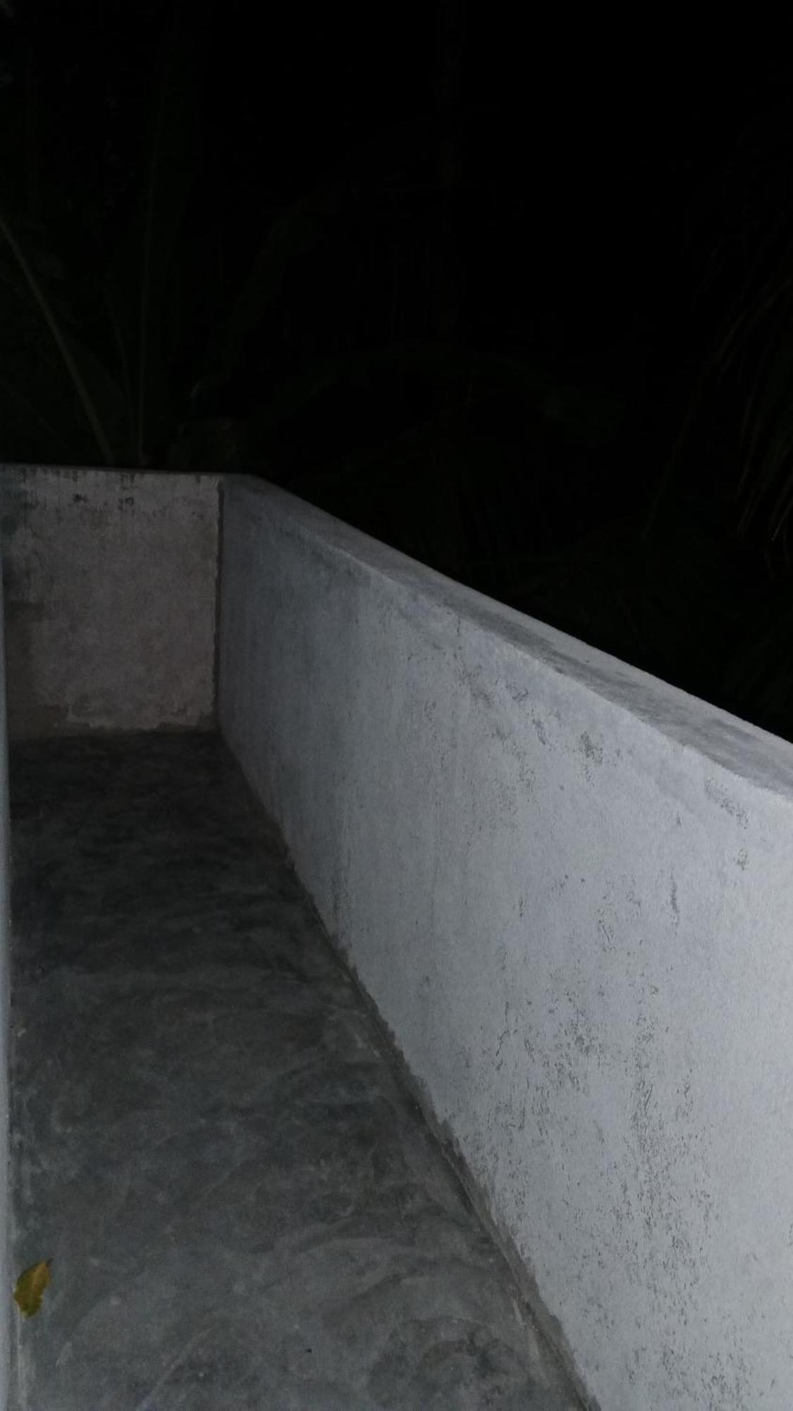 Kumara Apartment *